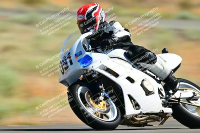media/May-31-2025-Classic Track Day (Sat) [[da23ab3028]]/Group B/Session 1 (Turns 3 and 5)/